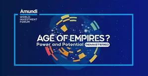 2026.02.10 - news - Amundi World Investment Forum 2026 