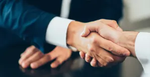 Private Debt - Header