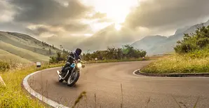 Private diversification still attractive