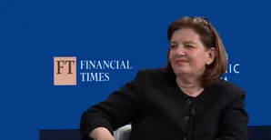2026.01.02 - news - From Davos: How Amundi Sees the Next Phase for the EU Single Market