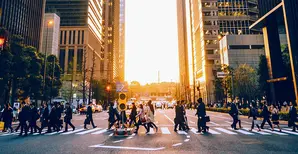 Reforms and reflation: unlocking Japanese equity upside