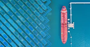 10 themes for private assets in 2026