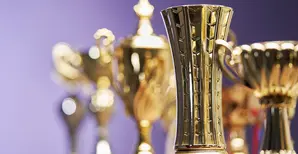 Amundi and FLAR Receive Central Banking 2026 Partner Initiative Award