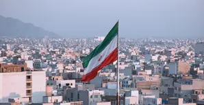 Implications Of Iran Strikes