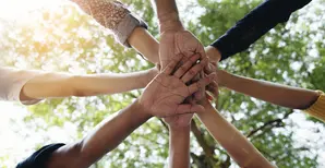 RI - Social Solutions