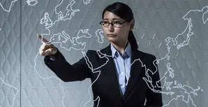 Asia and the energy shock