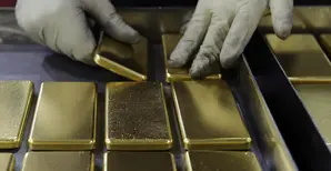 Gold: a correction driven by positioning, not fundamentals