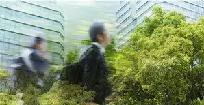 Blended Finance: scaling capital for sustainable impact