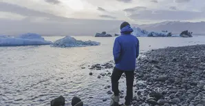 RI - Climate solutions - header