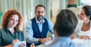 Stewardship Key Highlights Header