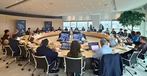 2026.05 - News Knowledge transfert