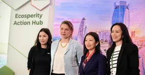 2026.05.29 - news ecosperity week