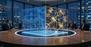 Horizon news -2026.06