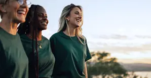 The lifecycle remix