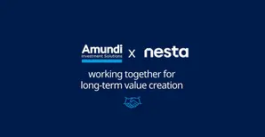 2026.07.30 - Amundi x Nesta Header.png Alternative text