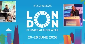 Header_London_Climate_week