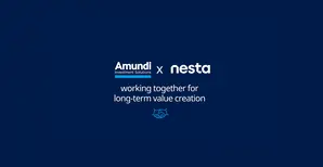Nesta-x-Amundi-Header-6.png