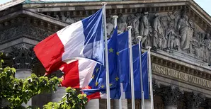 2026.09.01-France's-fisical-policy-Header.png