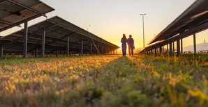10 years of Impact Green Bond Reflecting on a decade of impact