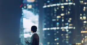 Investment plateform in Asia