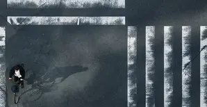 2026.09.29 - Cross Asset - Header1.png