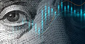 2026.09.29 - Cross Asset - Header2.png
