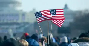 US midterm elections fiscal gridlock on the horizon