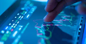 Will markets remain resilient with yields