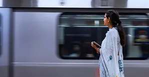 India’s-great-transformation-continues-Header
