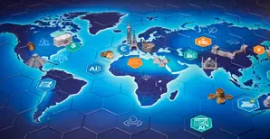 2027 Global Ooutlook