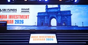 Header - India investment seminar 2026.png