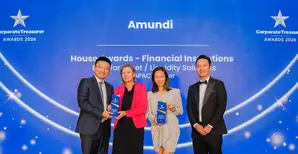 Header---news-Award-Asia.png