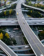 Amundi US Aggregate Core Strategy