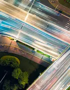 Amundi US Short Term Income Strategy