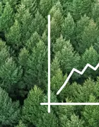 ESG Thema #5 - Carbon offsetting: How can it contribute to the net zero goal?