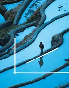 responsible-investment-offering-man-crossing-a-rice-field