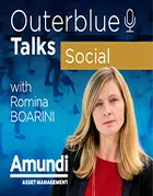 ouetrblue-talks-social