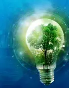 Outerlbue - Attaining Net zero: issues, implications and investment opportunities