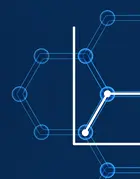ESG Thema #6 - Carbon-efficient technologies in the race to Net Zero