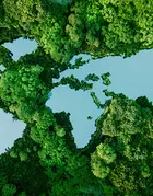 the-market-effect-of-acute-biodiversity-risk