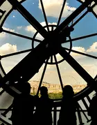 Optimal decumulation strategies 