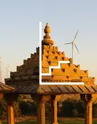 indias-energy-transition
