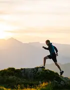 Our OCIO solutions at Amundi are comprehensive and modular, supporting you throughout the entire investment process