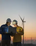 ARA - Infrastructure