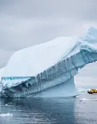 responsible-investment-initiatives-iceberg