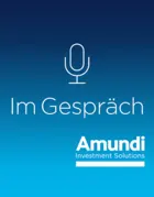 Logo &quot;Im Gespräch&quot;