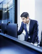 Corporate - Financial Results