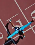 Emerging markets article : EM winners in a fragmented world