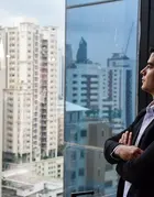 Amundi Thailand -We aim to offer clients a relationship defined by both proximity and a long-term view.