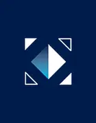 Amundi Technology Alto platform External data sourcing & quality control 